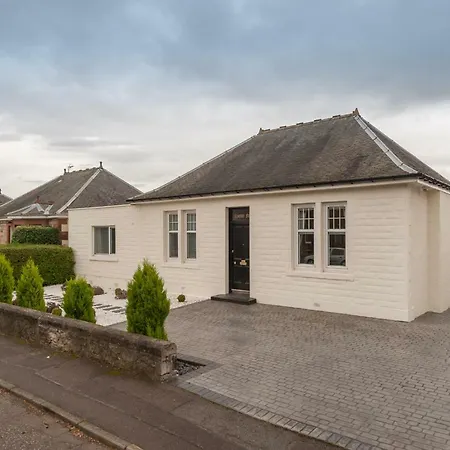 The Traquair Park Residence-3